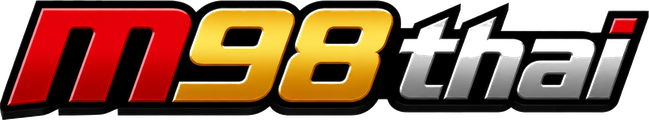 m98 thai